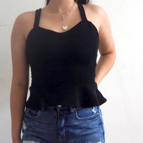 β’π±ππππππππ πΏπππππ π±πππππβ’ - Picture 3 of 3